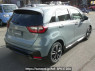 Used 2026 AT honda fit GS4 Image[2]