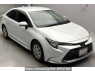 Used 2022 AT toyota corolla-sedan MZEA17 Image[0]