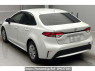 Used 2022 AT toyota corolla-sedan MZEA17 Image[1]