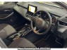 Used 2022 AT toyota corolla-sedan MZEA17 Image[2]