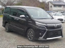 Used 2020 AT toyota voxy ZRR85W Image[0]