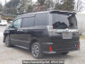 Used 2020 AT toyota voxy ZRR85W Image[1]