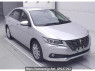 Used 2020 AT toyota premio ZRT260 Image[0]
