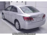 Used 2020 AT toyota premio ZRT260 Image[1]