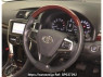 Used 2020 AT toyota premio ZRT260 Image[2]
