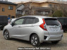 Used 2015 AT honda fit-hybrid GP5 Image[1]