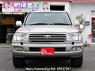 Used 2003 AT toyota land-cruiser-100 UZJ100W Image[1]