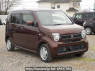 Used 2021 AT honda n-wgn JH4 Image[0]