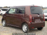 Used 2021 AT honda n-wgn JH4 Image[1]