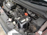 Used 2021 AT honda n-wgn JH4 Image[2]