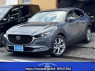 Used 2021 AT mazda cx-30 DMEP Image[0]
