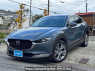 Used 2021 AT mazda cx-30 DMEP Image[1]