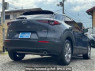 Used 2021 AT mazda cx-30 DMEP Image[2]