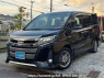 Used 2018 AT toyota noah ZWR80W Image[1]
