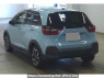 Used 2022 AT honda fit GR5 Image[1]