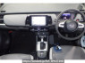 Used 2022 AT honda fit GR5 Image[2]