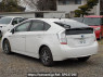 Used 2011 AT toyota prius ZVW30 Image[1]