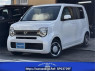 Used 2023 AT honda n-wgn JH3 Image[0]