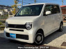 Used 2023 AT honda n-wgn JH3 Image[1]