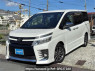 Used 2014 AT toyota voxy ZRR80W Image[1]