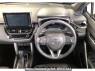 Used 2022 AT toyota corolla-cross ZVG11 Image[2]