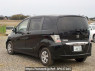 Used 2013 AT honda freed GB3 Image[1]