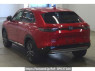 Used 2021 AT honda vezel RV5 Image[1]