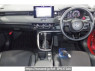 Used 2021 AT honda vezel RV5 Image[2]