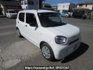 Suzuki Alto HA37S