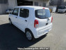 Used 2024 AT suzuki alto HA37S Image[1]