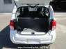 Used 2024 AT suzuki alto HA37S Image[2]