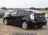 Used 2012 AT toyota prius ZVW30 Image[1]