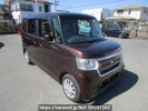Honda N-BOX JF3