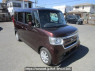 Used 2019 AT honda n-box JF3 Image[0]