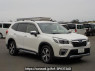 Used 2020 AT subaru forester SKE Image[0]