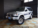 Mitsubishi Pajero V46WG