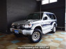 Used 1997 AT mitsubishi pajero V46WG Image[0]