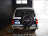 Used 1997 AT mitsubishi pajero V46WG Image[1]