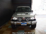 Used 1997 AT mitsubishi pajero V46WG Image[2]