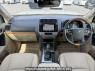 Used 2018 AT toyota land-cruiser-prado TRJ150W Image[1]