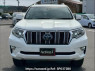 Used 2018 AT toyota land-cruiser-prado TRJ150W Image[2]