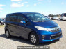 Used 2015 AT honda freed GB3 Image[0]