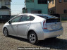 Used 2015 AT toyota prius ZVW30 Image[1]