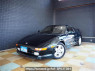 Used 1995 MT toyota mr2 SW20 Image[0]