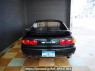 Used 1995 MT toyota mr2 SW20 Image[1]