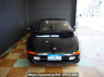 Used 1995 MT toyota mr2 SW20 Image[2]
