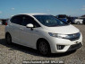 Used 2014 AT honda fit-hybrid GP5 Image[0]