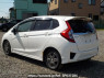 Used 2014 AT honda fit-hybrid GP5 Image[1]