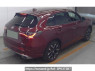 Used 2023 AT honda zr-v RZ6 Image[1]