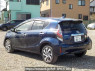 Used 2020 AT toyota aqua NHP10 Image[1]